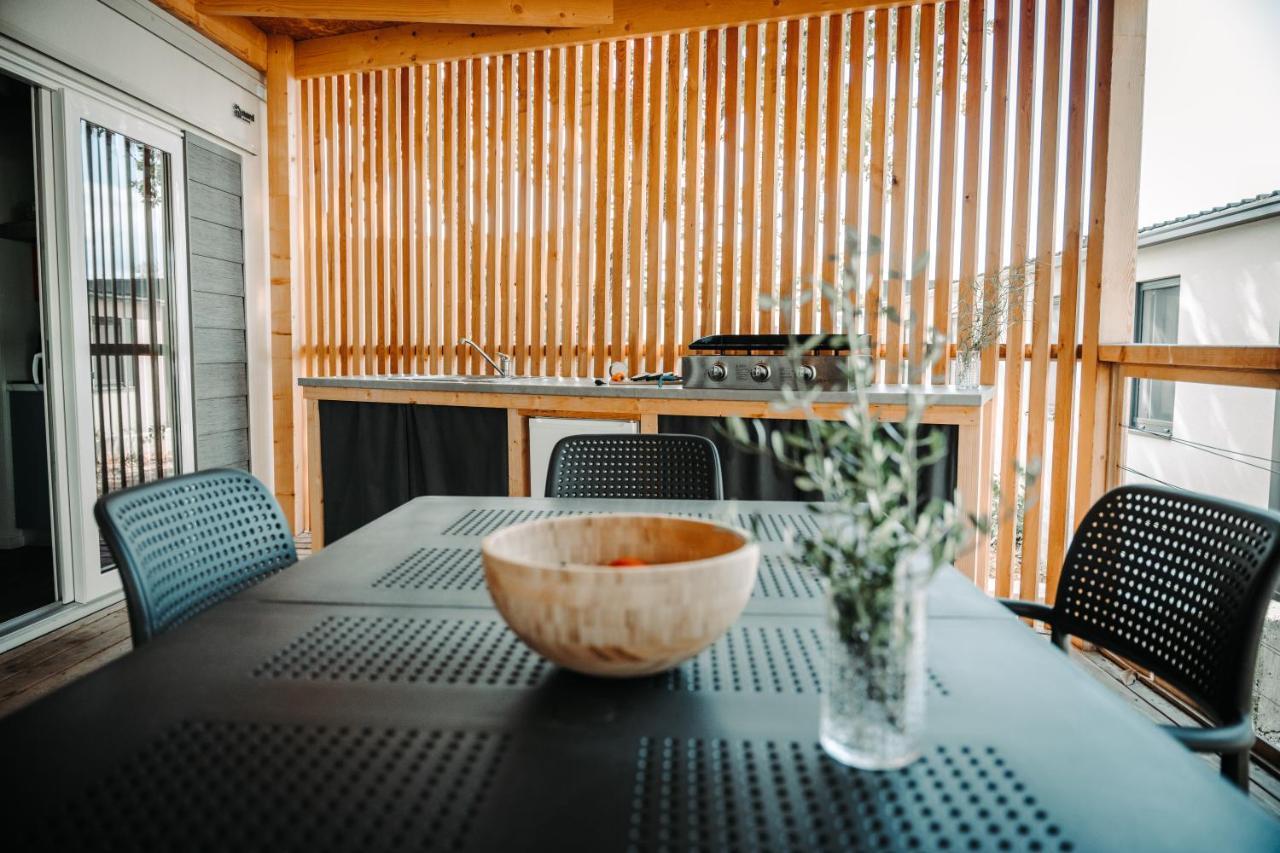 Sea House Pool & Jacuzzi - Privilege Point & *