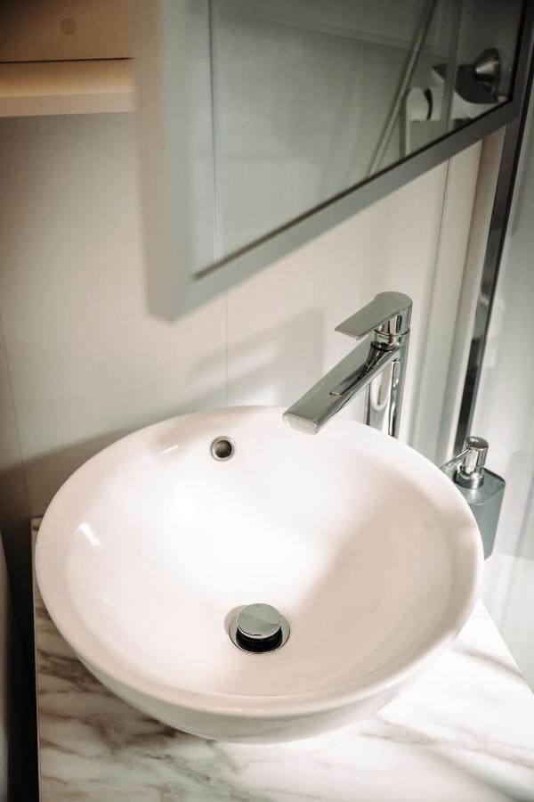 Sea House Pool & Jacuzzi - Privilege Point & Selce