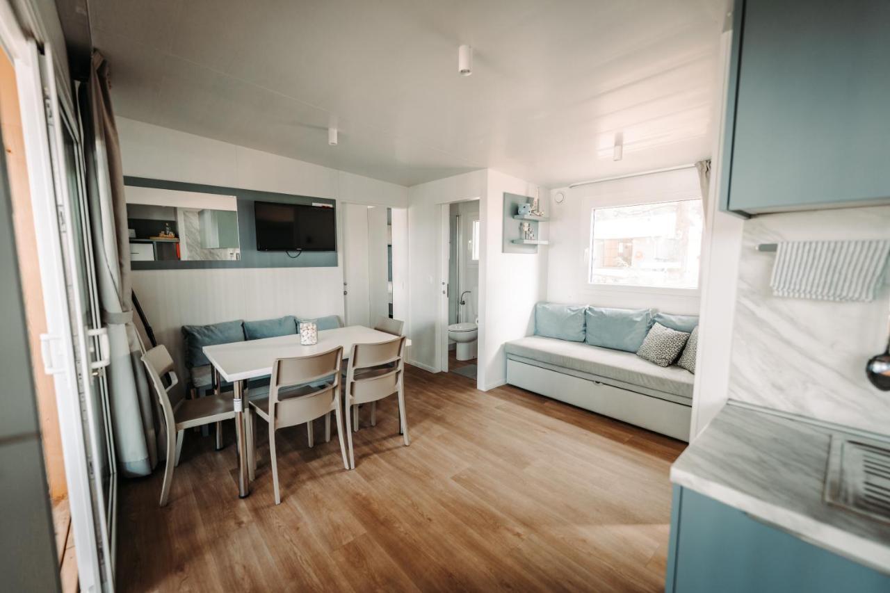 Vakantiehuis Sea House Pool & Jacuzzi - Privilege Point & Selce