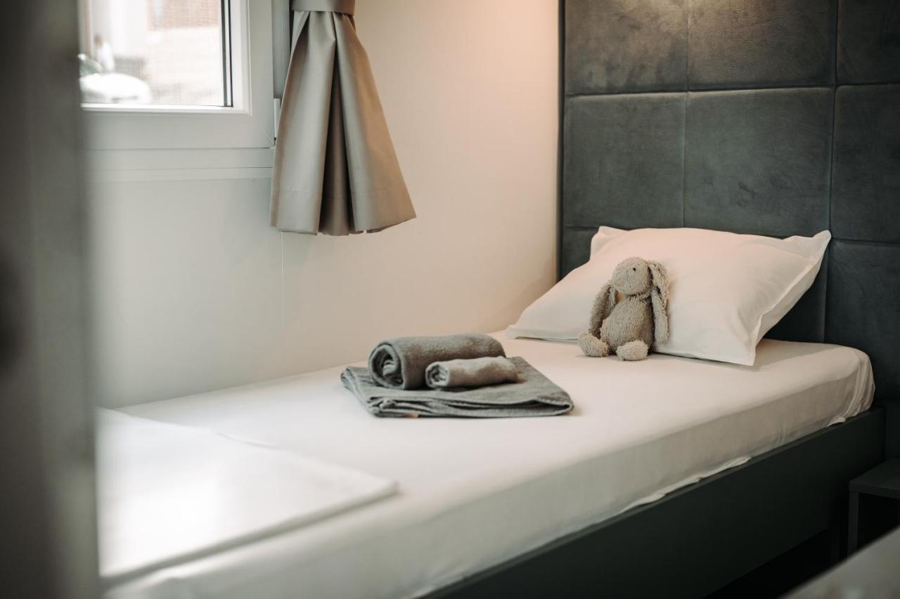 Sea House Pool & Jacuzzi - Privilege Point & Vakantiehuis Selce