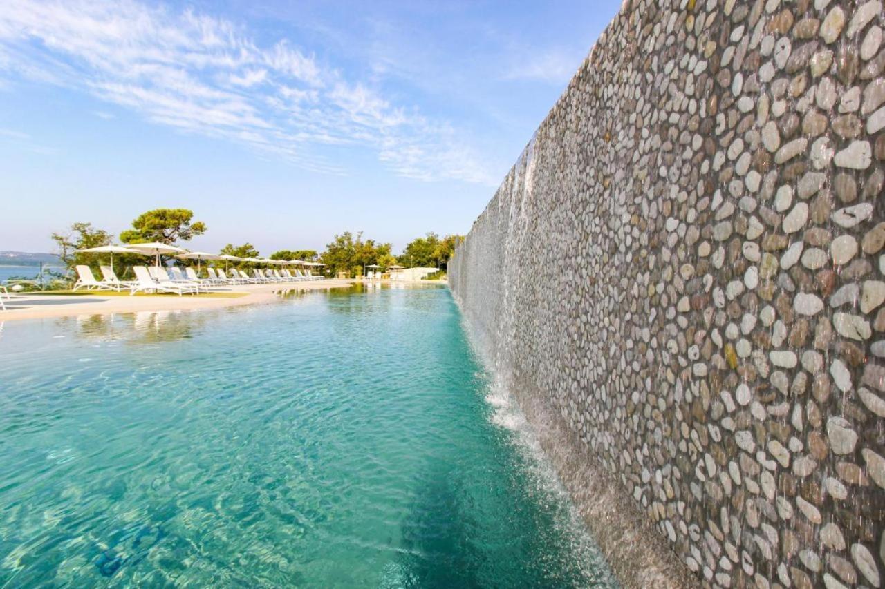 Vakantiehuis Sea House Pool & Jacuzzi - Privilege Point & Selce