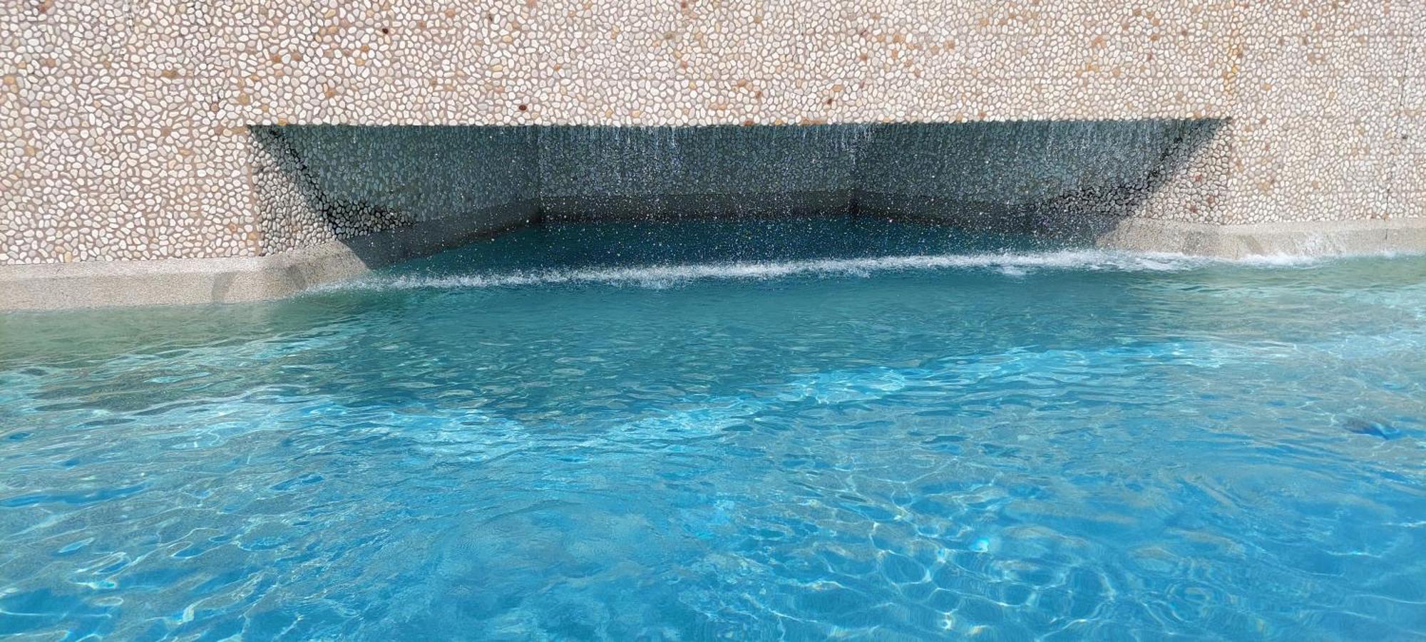 Sea House Pool & Jacuzzi - Privilege Point & * Selce